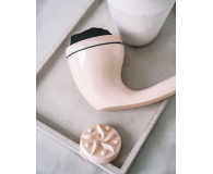 Beautifly Masażer do ciała Skinn Body - 1221490 - zdjęcie 6